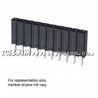 929974-01-01DƬ